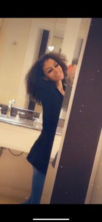 7253734380, female escort, Las Vegas