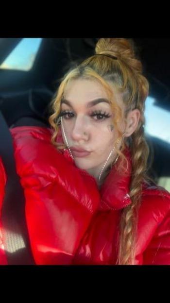 7024476022, female escort, Las Vegas