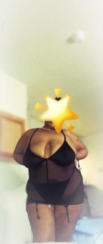 7026647425, female escort, Las Vegas