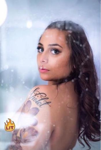 7026215340, female escort, Las Vegas