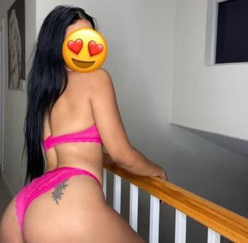 7025249278, female escort, Las Vegas