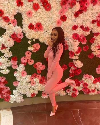 7258005835, female escort, Las Vegas