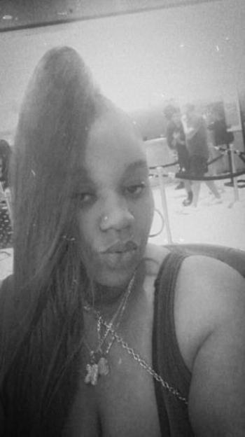 7023442865, female escort, Las Vegas