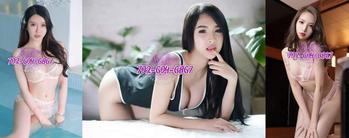 7026046867, female escort, Las Vegas