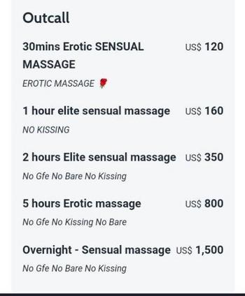 7255296123, female escort, Las Vegas