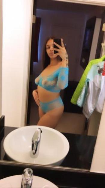 8187320586, female escort, Las Vegas