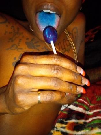 7252383942, female escort, Las Vegas