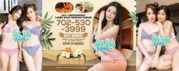 7025303999, female escort, Las Vegas