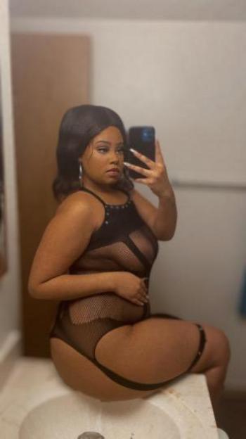 7252011310, female escort, Las Vegas