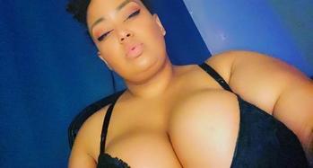 7022356520, female escort, Las Vegas