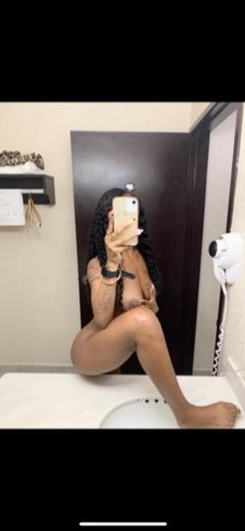 7027839374, female escort, Las Vegas