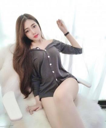 7027579196, female escort, Las Vegas