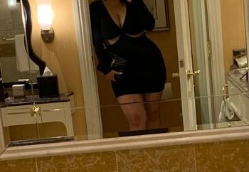 7026600313, female escort, Las Vegas