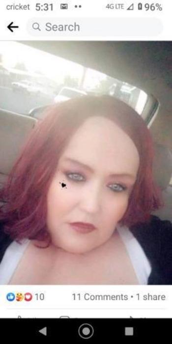 7024002421, female escort, Las Vegas