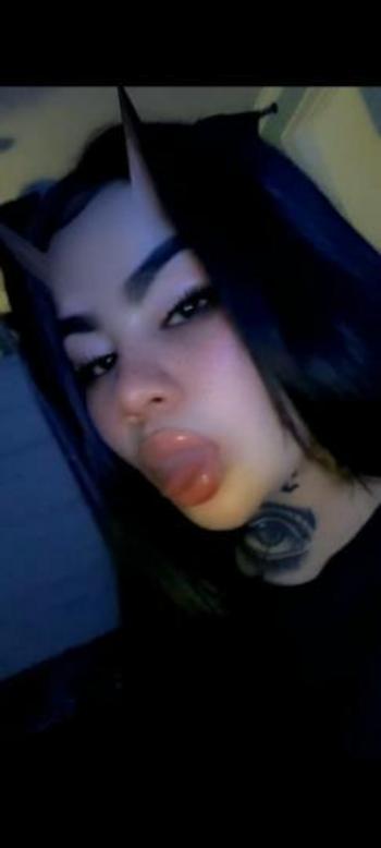 7028144837, female escort, Las Vegas