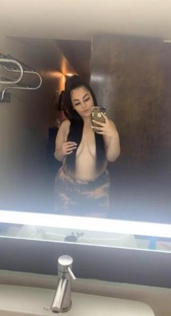7252072627, female escort, Las Vegas