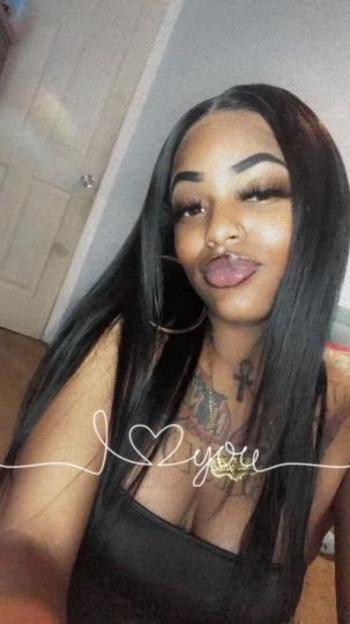 7023819323, female escort, Las Vegas