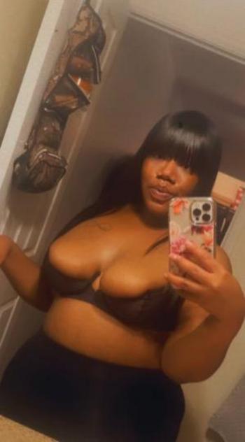 7028146926, female escort, Las Vegas