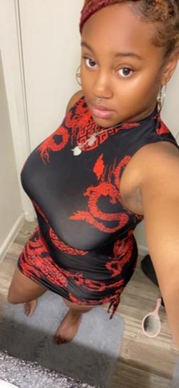 7028721739, female escort, Las Vegas
