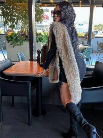 3236076610, female escort, Las Vegas