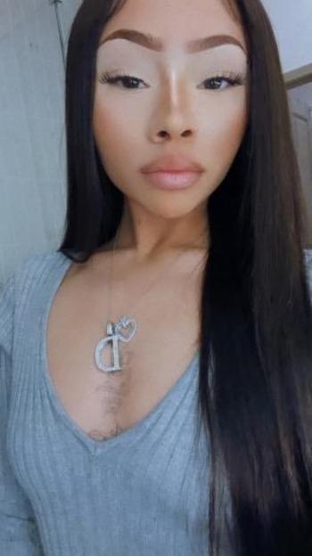 7023344425, female escort, Las Vegas