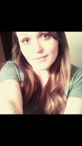 7027831803, female escort, Las Vegas