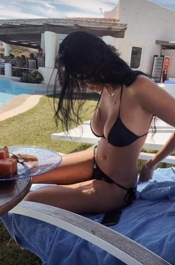 9496741606, female escort, Las Vegas