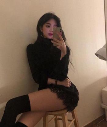 7029015816, female escort, Las Vegas