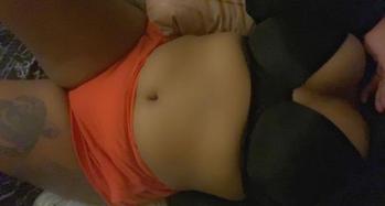 7252094704, female escort, Las Vegas