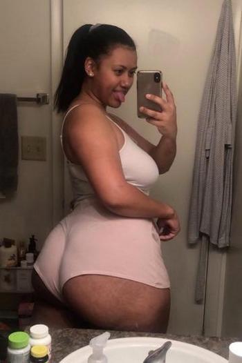 7023424405, female escort, Las Vegas