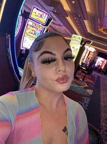 7255876055, female escort, Las Vegas