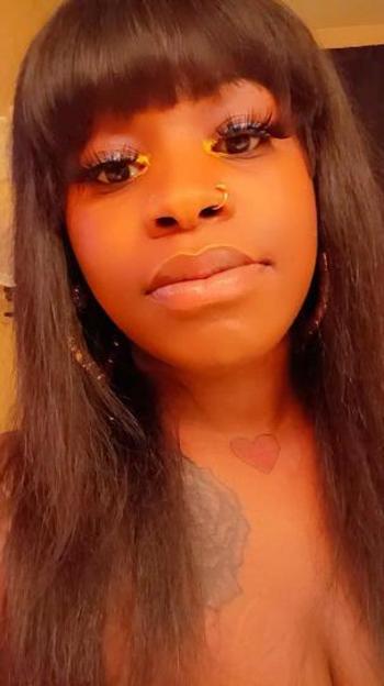 7028147991, female escort, Las Vegas