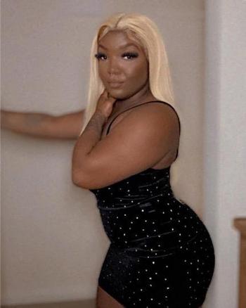 7029839719, female escort, Las Vegas