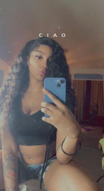 7193186067, female escort, Las Vegas