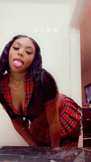 7252072925, female escort, Las Vegas