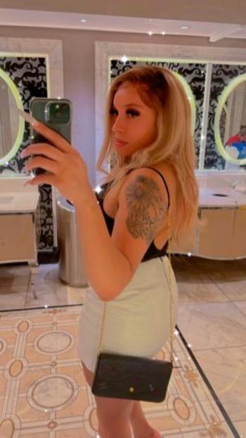7022765435, female escort, Las Vegas