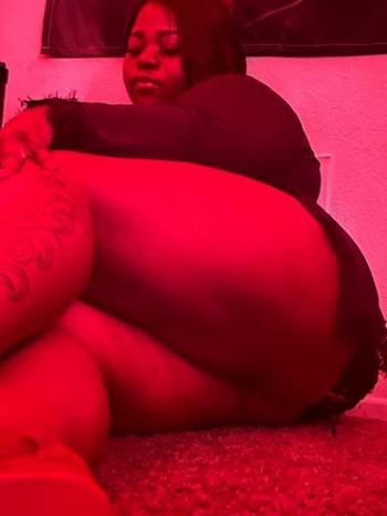 7027232256, female escort, Las Vegas