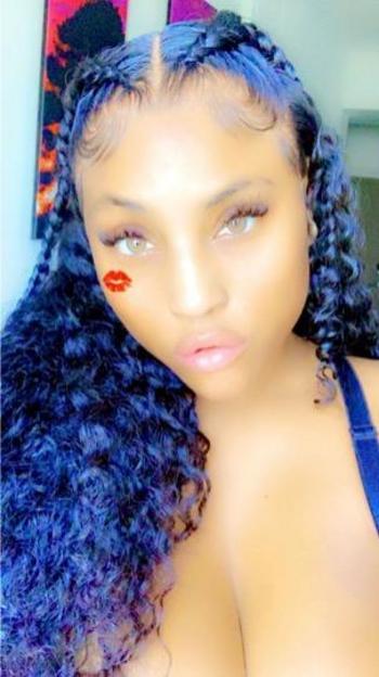 6197502926, female escort, Las Vegas