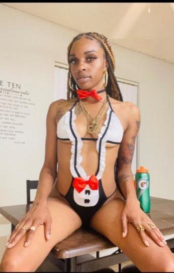 5629659999, female escort, Las Vegas