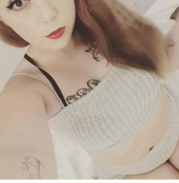 7028471251, female escort, Las Vegas