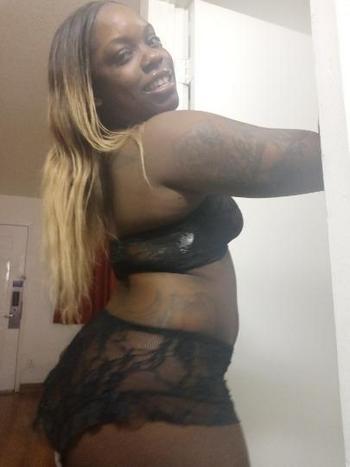 7252018124, female escort, Las Vegas
