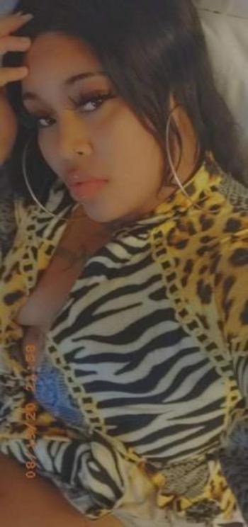 7028415804, female escort, Las Vegas