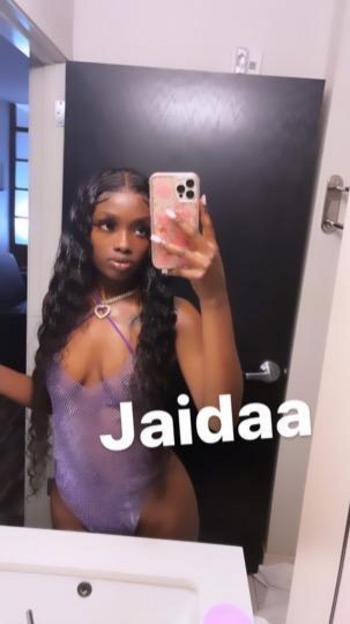 7028179842, female escort, Las Vegas