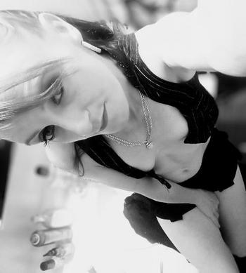 7029038605, female escort, Las Vegas