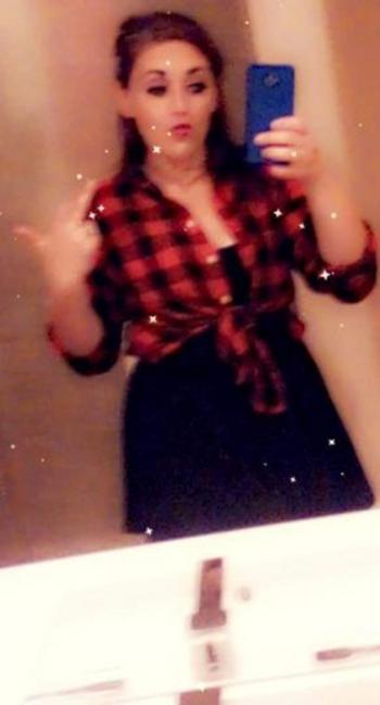 7026605718, female escort, Las Vegas