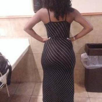 7258770370, female escort, Las Vegas