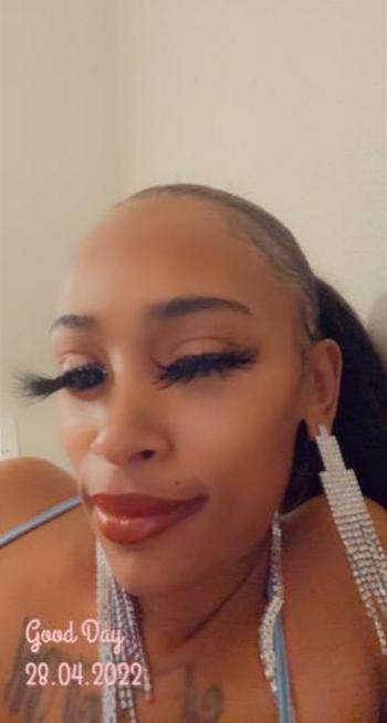 9165305761, female escort, Las Vegas