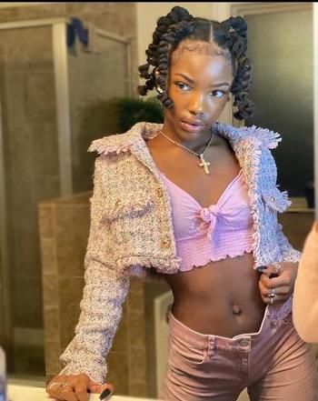 7473305994, female escort, Las Vegas
