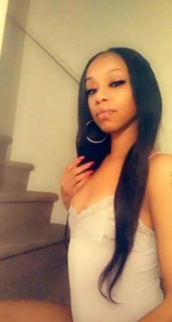 7753122738, female escort, Las Vegas