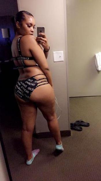 3106261141, female escort, Las Vegas